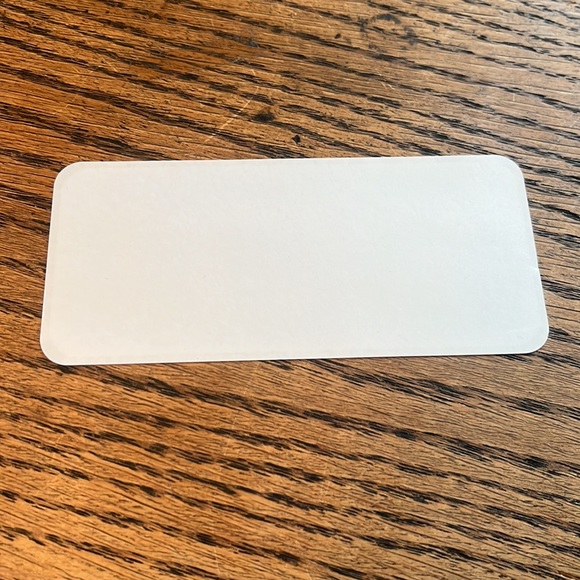 Yeti Sticker - Picture 2 of 4